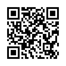 QR Code for 17paFdgVLbmqExZVGLdVcn4qHGaAXGFqL7