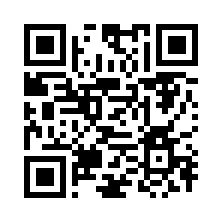QR Code for 17paJBChL7KWcuhd6G5qeQbFr8W37Qhs92