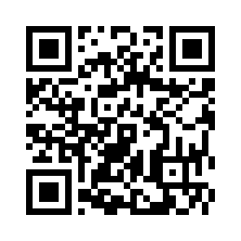 QR Code for 17paKehrj3QxkxpYv37wt2cAxed9ETAB5F