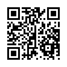 QR Code for 17paMMDgosEkdZWAFrA4pisbGPESgip333