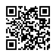 QR Code for 17paPznhhdfKeeRDBAbTfXSPTYrduqbQ2a