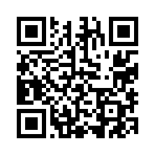 QR Code for 17paRuWX5JmpvJUsYTtso9m2TkGsrcYJau