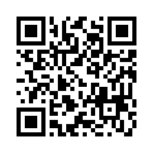 QR Code for 17paT1MLDJFuoo1fJSxy1uWVAqpwR2bbY