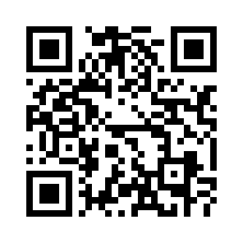 QR Code for 17paZfZisnNNrUNoePdqqNKC4CDc5WNfEc