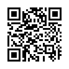 QR Code for 17paZjHTCzR36sMuTJDFwiNjsRMs5W8B66