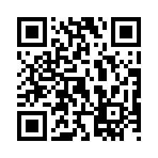 QR Code for 17paZvuW7Sju2LeMPRpcTCRhcd6U3e84sH