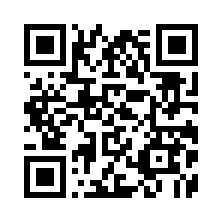 QR Code for 17paa2Heign2GztUeitvTXww31BqSygubD
