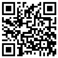 QR Code for 17paaQSCssWehFjvj1WsEP518tc7jEZnL7
