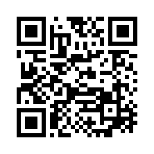 QR Code for 17pab8K6JPS7QeZzr7dD98xeokK3nncs2K