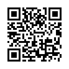 QR Code for 17pac2UugwX9XQXFYkprGvpriP9NSbs8Gh