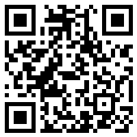 QR Code for 17padScfHGCxGsiXAPnAMive2uQX38Ss8F