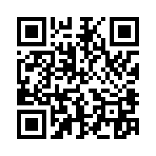 QR Code for 17pae99GsRhfyXtxbYPiys44aGbCbcrkKt