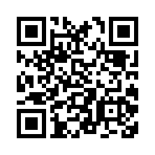 QR Code for 17paf6FZHMLjSm9eBdbLEtD5WZMpoBvsJ1