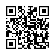 QR Code for 17pagAwESfwJUZmJtpRBmLt4NkHSywjojx