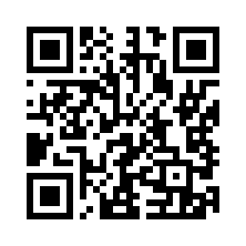 QR Code for 17pagNT3SYSH2JbjKFKU1pMCSfDLq3wVen