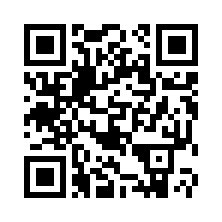 QR Code for 17pah1bkcEQ2GbtZ2tyusPvA1DvBP7Fkdn