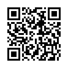 QR Code for 17pahUhDy3R9QuMvaZsv7mKum7YQLGsbb