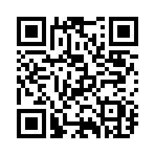 QR Code for 17paiDeb4K4e96THVJ4fnDsCaR9YjQBNAv