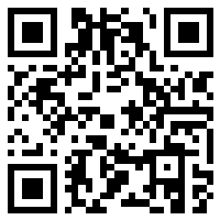 QR Code for 17pakH5jVjTLXTQEKh6x5mrLXAtpMGLMbq