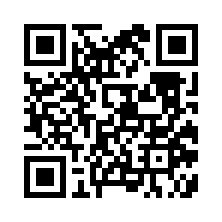 QR Code for 17pakwGuQLLRuLrbF1VgyFBEtmNX5FQUrB