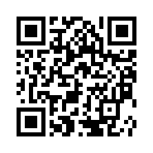 QR Code for 17panSBAjCyFfouNqoYuQfQ9ge88vJhpJR