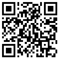 QR Code for 17papiZ9Ak4nTkhudwdWNhTsYuZuXj8DVZ
