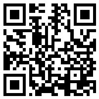 QR Code for 17pasNAABRfK1XU7XfGAYENmwsKtkwmQQ2