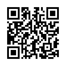 QR Code for 17passpr2n6uxw8dQoJrv7Wj9aTsPx2vHr
