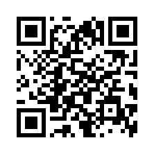 QR Code for 17pat85FyYyDM3d4E1WaX6fHWeHsh2b24c