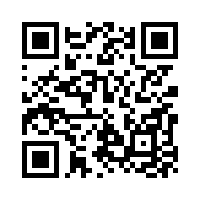 QR Code for 17pay6jVfGK3nZe59B64dgy7RPWkiHCwEr