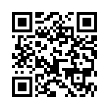 QR Code for 17payTnfjnRXMV3E2Rd7QAvndMEFqcBZzi