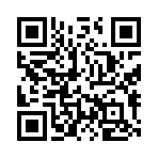 QR Code for 17pb25zCVYTVJx88RHMYgavMsjaY5iq2VT