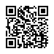 QR Code for 17pb2fwLdE2F7Ntsrghc9a3RaJ84Kosff3
