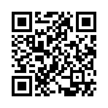 QR Code for 17pb2mZvLPnXLSQDJ4TTCh91KZw4NfDBpW
