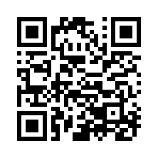 QR Code for 17pb4jBy516c8yaeoqj56DWccL2jbUXg6b