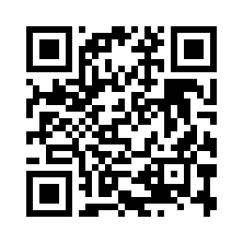 QR Code for 17pb4jf78RGXpPGLL1PNpoKTXPAFCCadfQ