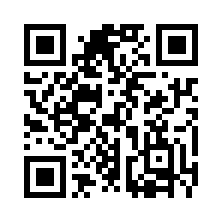 QR Code for 17pb4rmFrbtpSKayidkS8dnFPGDFLbtfX6