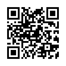 QR Code for 17pb663Lw4PgL6ihtpURNmSE59eWKG7jXw