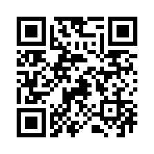 QR Code for 17pb8d6mR18GghD44Azq5FmM59wFpJnGTk