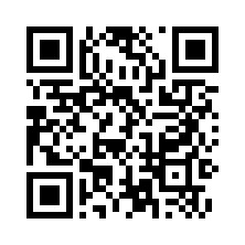 QR Code for 17pb9ij5c2Q42fidT7PeG9929ZX6BCWVhG