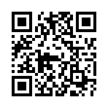 QR Code for 17pbALf1pf5RYWucq4NJ6GmscLYAsxSv9j
