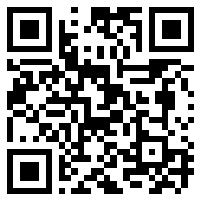 QR Code for 17pbEHCLm8ACnQ473UsFavjvohxRAt6LYP