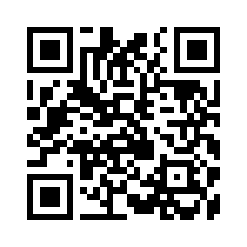 QR Code for 17pbGHXEvf22gCWEnLjiCS68ijmWEBfJj3
