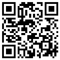 QR Code for 17pbHeEmkS9XUmhyVpmBgae51qsmDExaRe