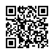 QR Code for 17pbJcoQR2fWhbQs2bavNK2yRY6wLFFdSQ