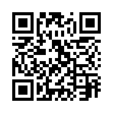 QR Code for 17pbKy2uDNbNbqmwfWVBcR41ZJ84HyYhpT