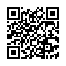 QR Code for 17pbLp7nsuKerJp68Wd2ASX2dsawAB3gfY