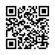 QR Code for 17pbMiw56B16hA3SCCh6DkBFz4fH3Wfqc