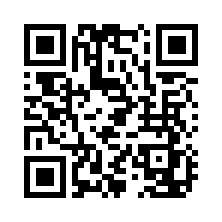 QR Code for 17pbMyMCtPwvPFm2bXwYVQ2YyoSxEE1b57