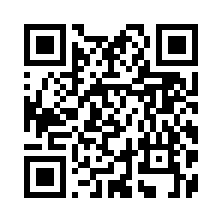 QR Code for 17pbNeXaaovRBVU9wWU7GULpAVrhzpFGoT